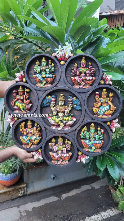 Special Wooden Products