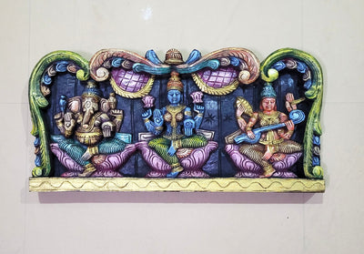 Wall Decor