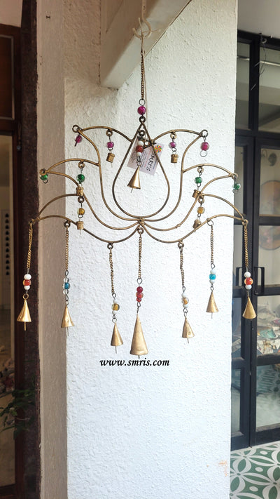 Wind Chimes
