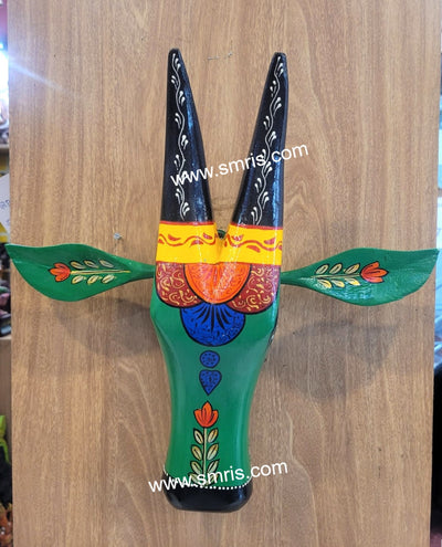 Wooden Products
