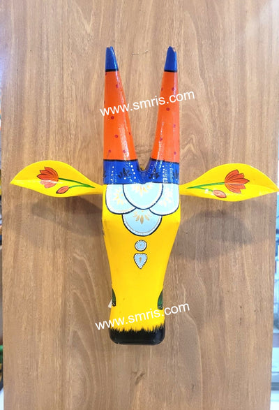 Wooden Products