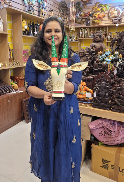 Wooden Products