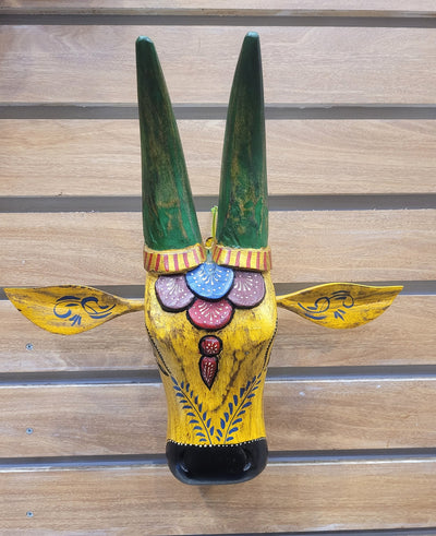 Wall Decor