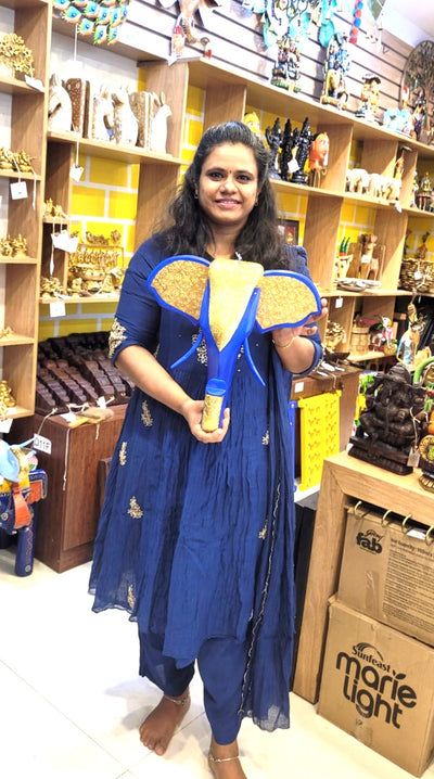 Feng Shui And Vastu