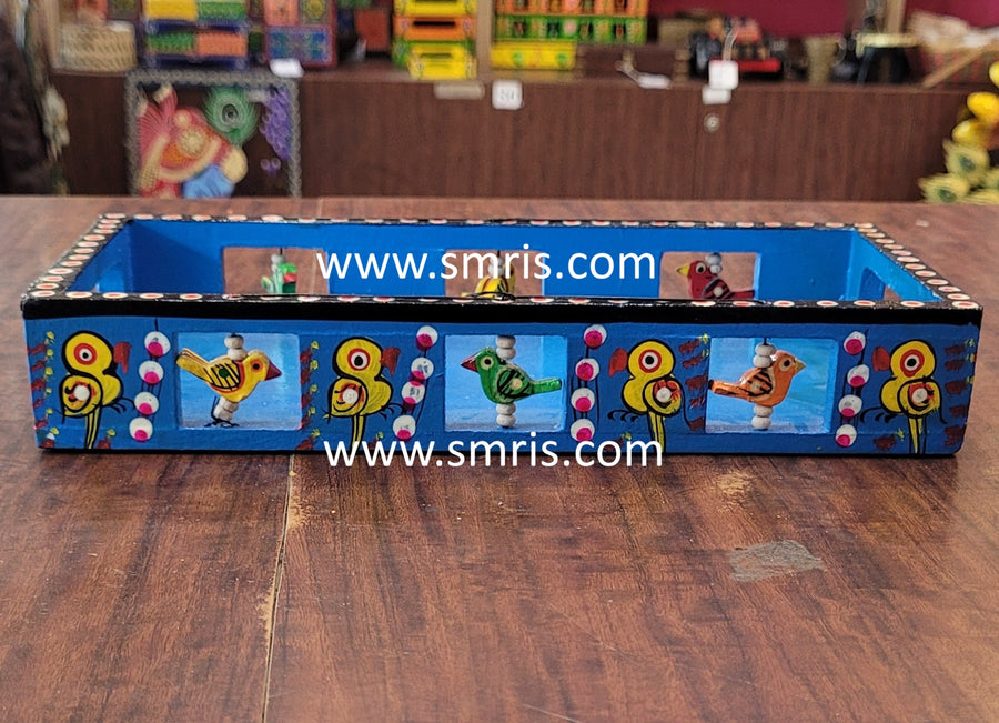 Under 1000 – Smris