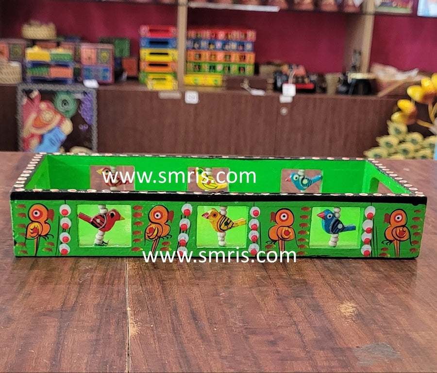Under 1000 – Smris