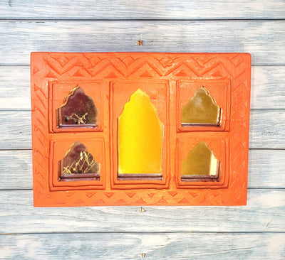 Wall Decor