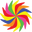 Smris logo