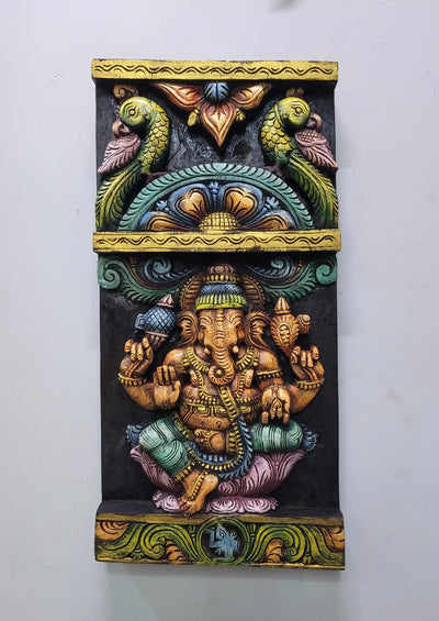 Wall Decor