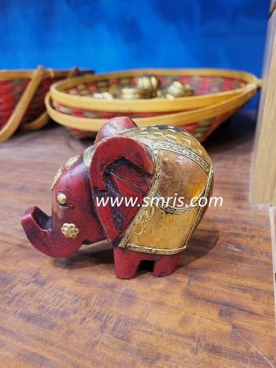 Wooden Products