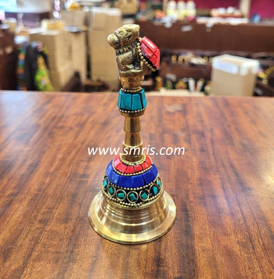 Under 2000