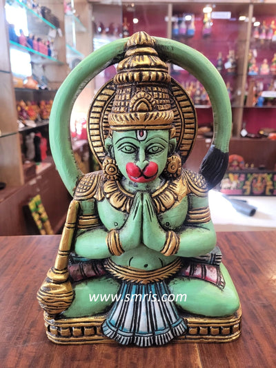Wooden Products