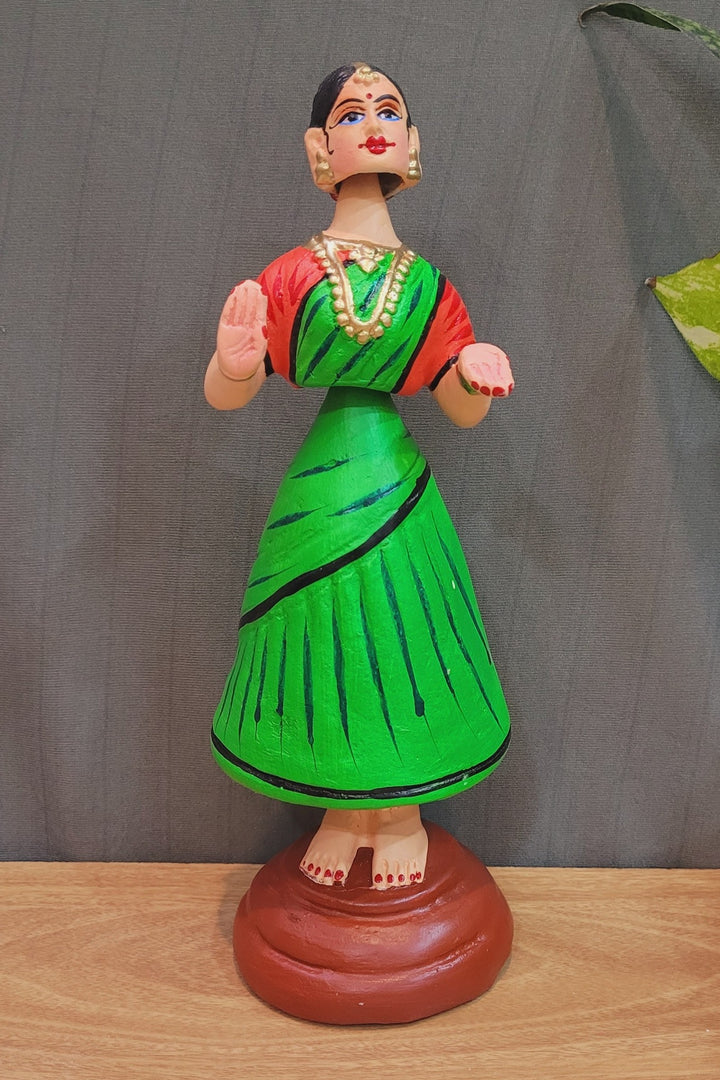 Kelin bilan rus porno Porno video