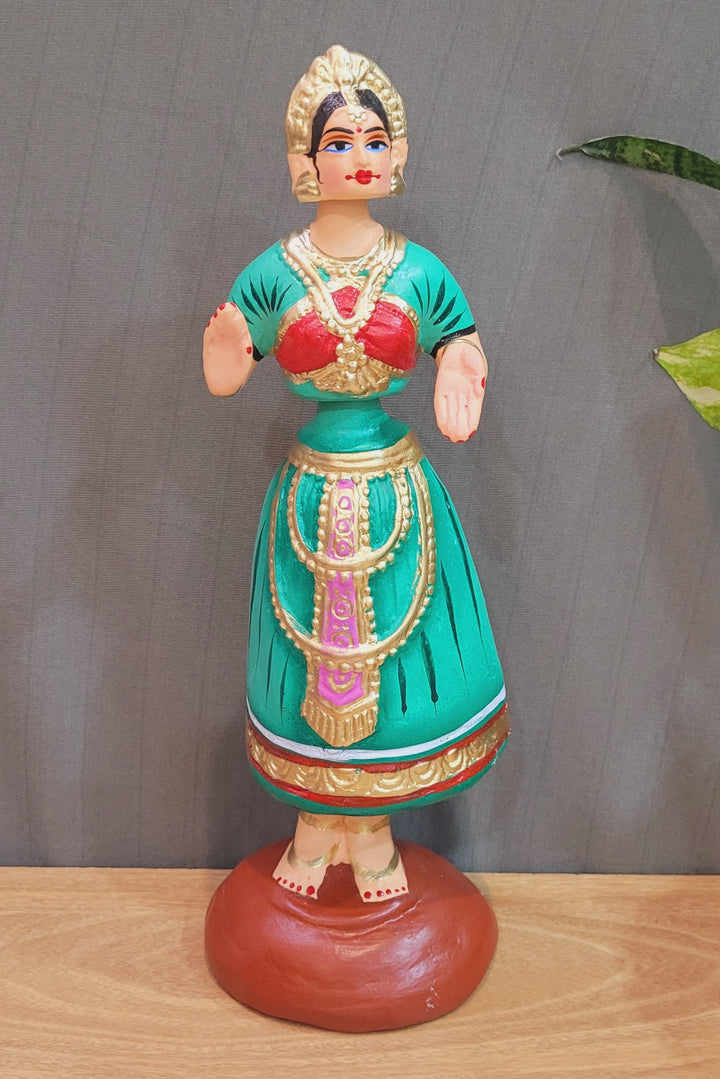 rani-dancing-doll-12-green-